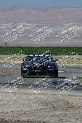 media/Jun-22-2025-Nasa (Sun) [[8119b72684]]/Race Group B/Qualifying/